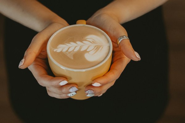 Stay warm and fashionable with y2k balaclavas this winter