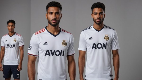 Unlock your style: explore amiri jersey shirts today