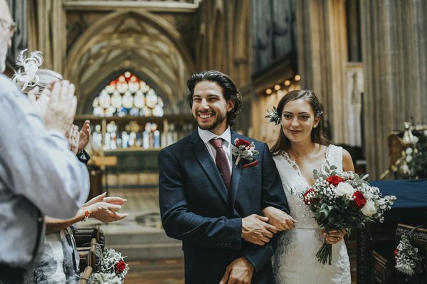 Discover your dream wedding planner in corsica today